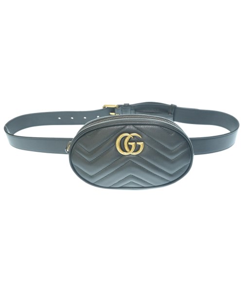 グッチ(GUCCI)のGUCCI バッグ（その他）