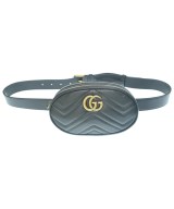 GUCCI バッグ（その他）