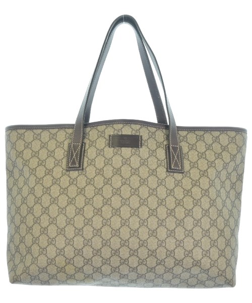 グッチ(GUCCI)のGUCCI トートバッグ