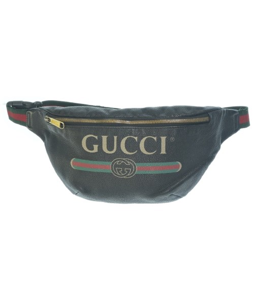 グッチ(GUCCI)のGUCCI バッグ（その他）