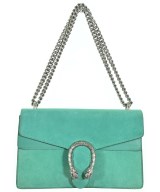 GUCCI ショルダーバッグ