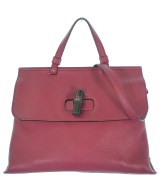 GUCCI ショルダーバッグ