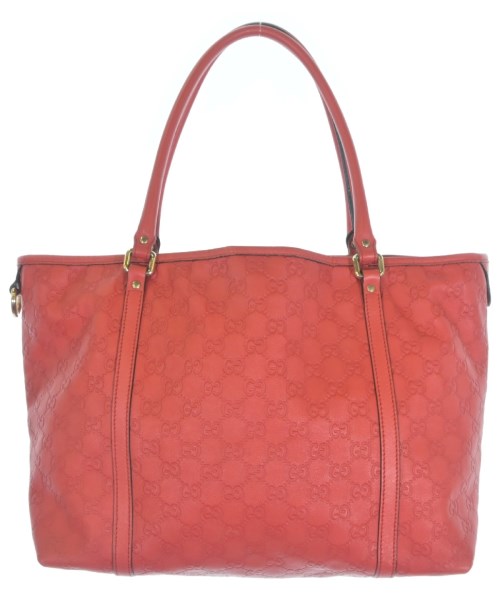 グッチ(GUCCI)のGUCCI ハンドバッグ