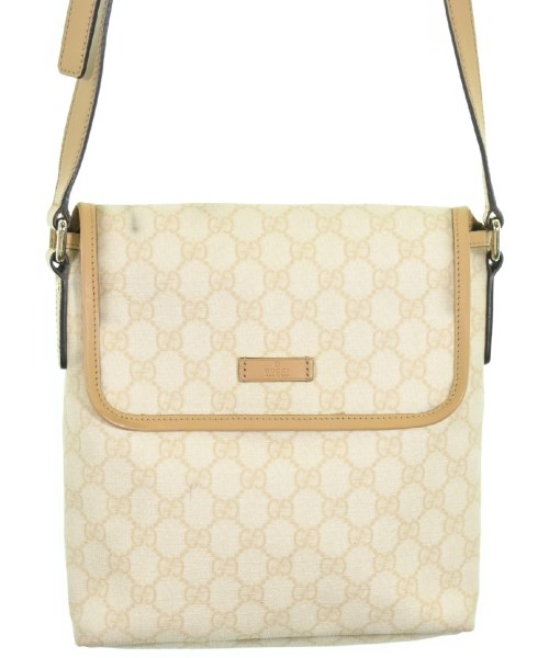 グッチ(GUCCI)のGUCCI ショルダーバッグ