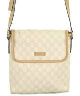 GUCCI ショルダーバッグ
