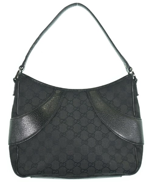 グッチ(GUCCI)のGUCCI トートバッグ