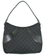 GUCCI トートバッグ