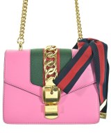 GUCCI ショルダーバッグ