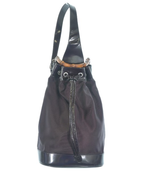 グッチ(GUCCI)のGUCCI ショルダーバッグ