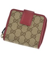 GUCCI 財布・コインケース