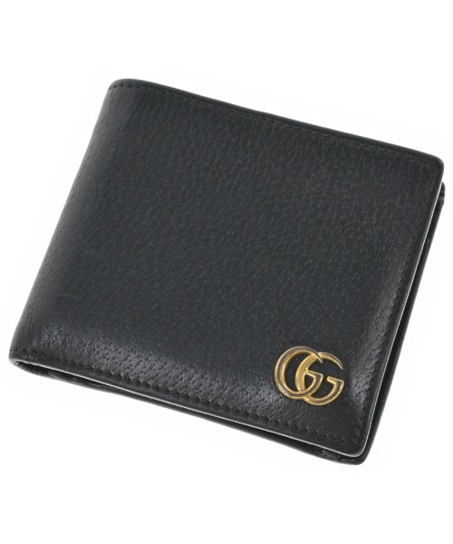 グッチ(GUCCI)のGUCCI 財布・コインケース