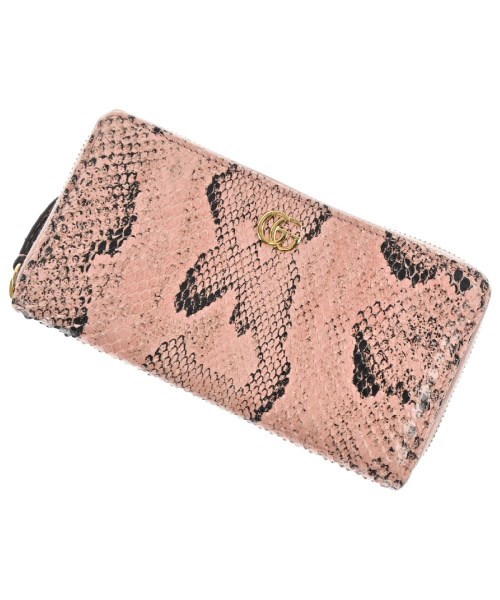 グッチ(GUCCI)のGUCCI 財布・コインケース
