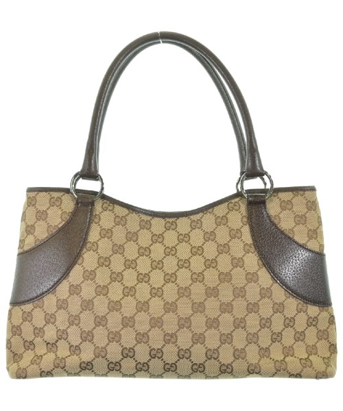 グッチ(GUCCI)のGUCCI ハンドバッグ
