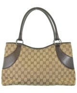 GUCCI ハンドバッグ