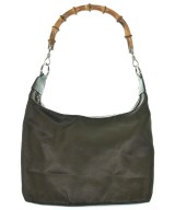 GUCCI ハンドバッグ