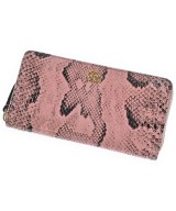 GUCCI 財布・コインケース