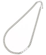 GUCCI ネックレス