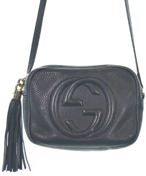 グッチ(GUCCI)のGUCCI ショルダーバッグ