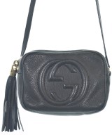GUCCI ショルダーバッグ