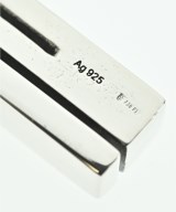 GUCCI（グッチ）ネックレス シルバー サイズ:- レディース/2200575481053