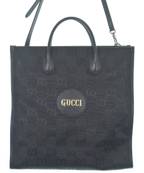 グッチ(GUCCI)のGUCCI ショルダーバッグ
