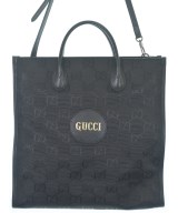GUCCI ショルダーバッグ
