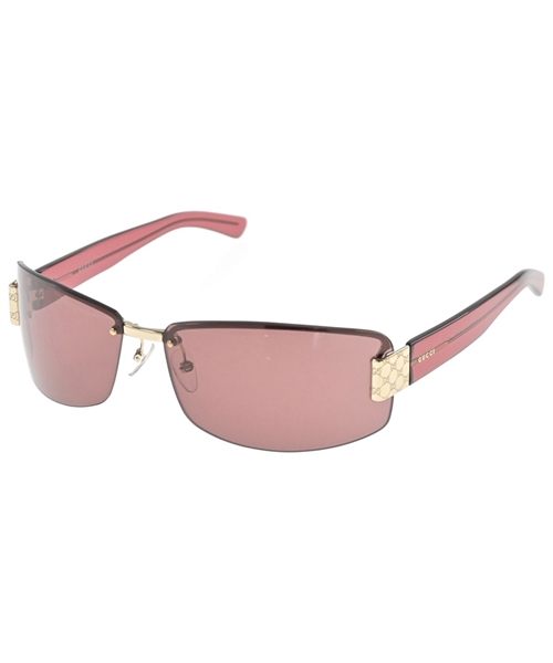 グッチ(GUCCI)のGUCCI サングラス