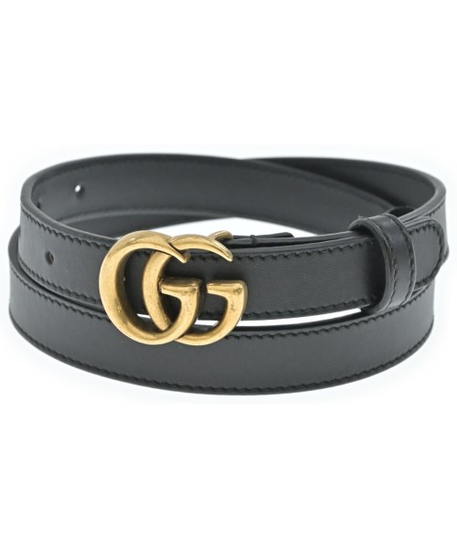 グッチ(GUCCI)のGUCCI ベルト
