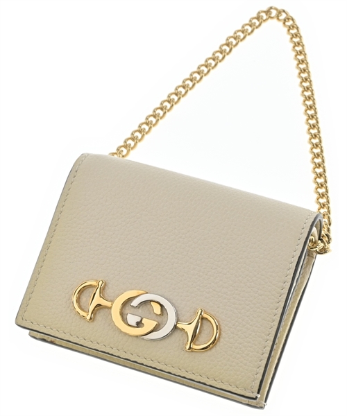 グッチ(GUCCI)のGUCCI 財布・コインケース