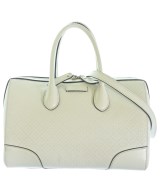 GUCCI ハンドバッグ
