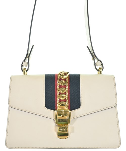 グッチ(GUCCI)のGUCCI ショルダーバッグ