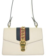 GUCCI ショルダーバッグ