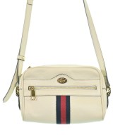 GUCCI ショルダーバッグ