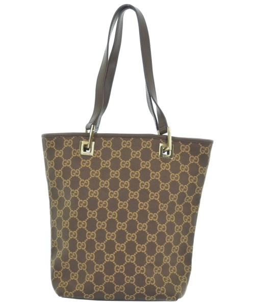 グッチ(GUCCI)のGUCCI トートバッグ