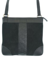 GUCCI ショルダーバッグ