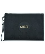 GUCCI クラッチバッグ