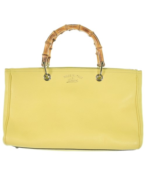 グッチ(GUCCI)のGUCCI ハンドバッグ