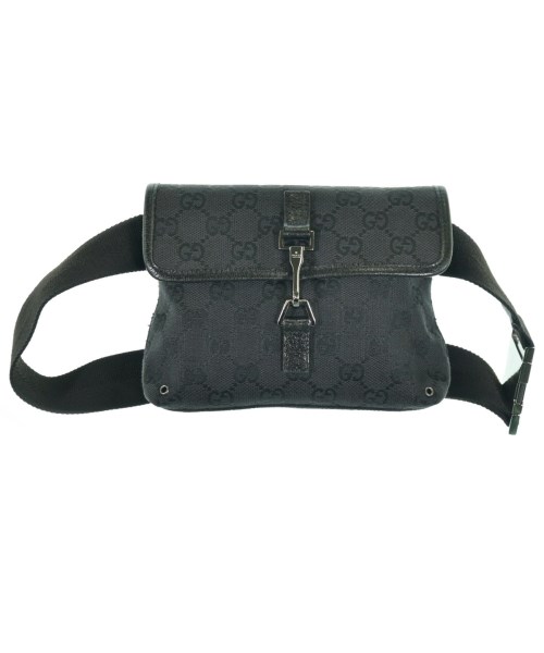 グッチ(GUCCI)のGUCCI バッグ（その他）
