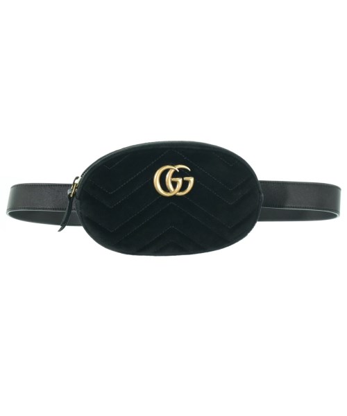 グッチ(GUCCI)のGUCCI バッグ（その他）