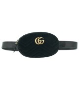 GUCCI バッグ（その他）
