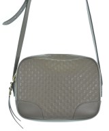 GUCCI ショルダーバッグ