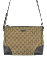 GUCCI ショルダーバッグ