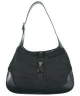 GUCCI ショルダーバッグ