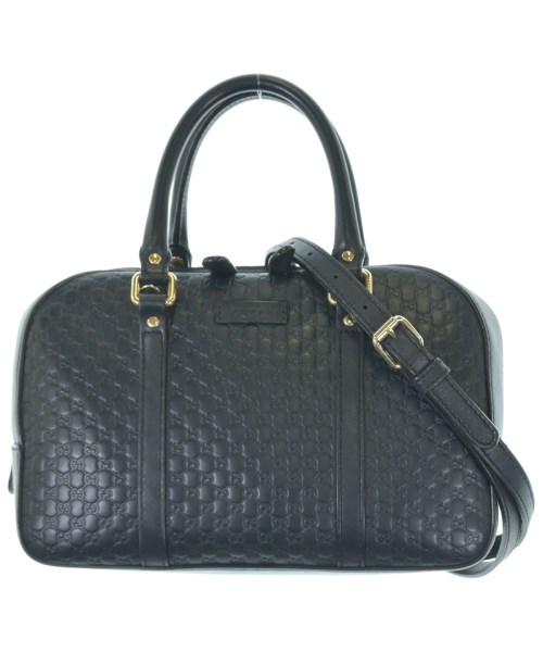 グッチ(GUCCI)のGUCCI ハンドバッグ