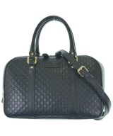 GUCCI ハンドバッグ