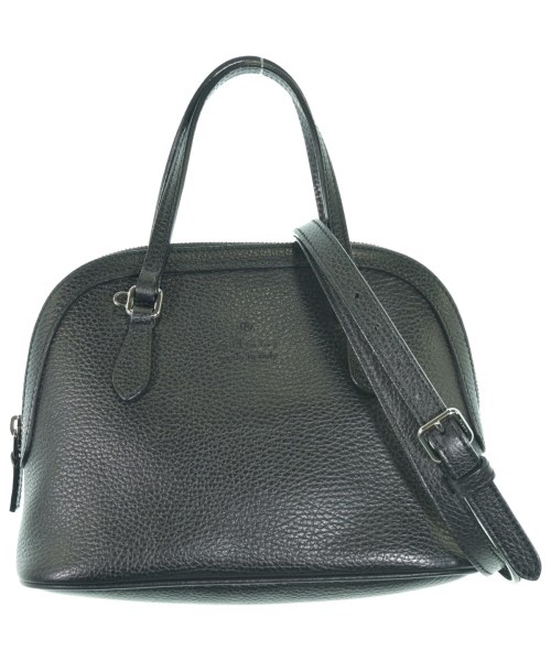 グッチ(GUCCI)のGUCCI ハンドバッグ