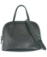 GUCCI ハンドバッグ