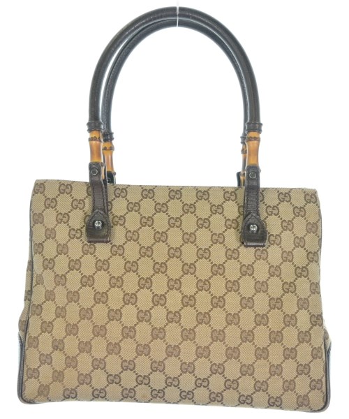 グッチ(GUCCI)のGUCCI トートバッグ