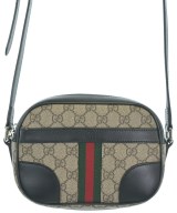 GUCCI ショルダーバッグ