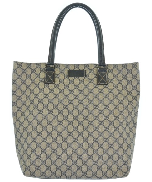 グッチ(GUCCI)のGUCCI トートバッグ